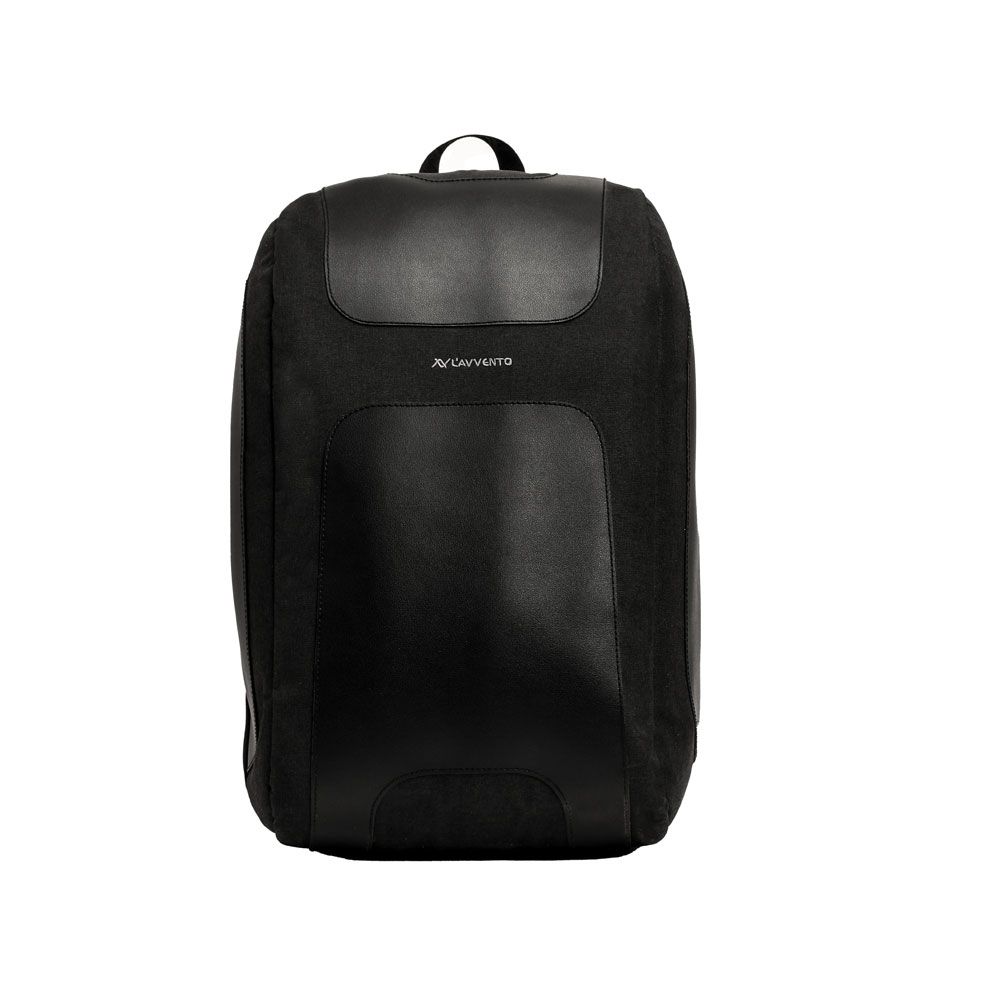 Bag For Laptop Lavvento BG56B - King Tech