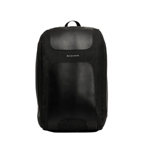 Bag For Laptop Lavvento BG56B - King Tech