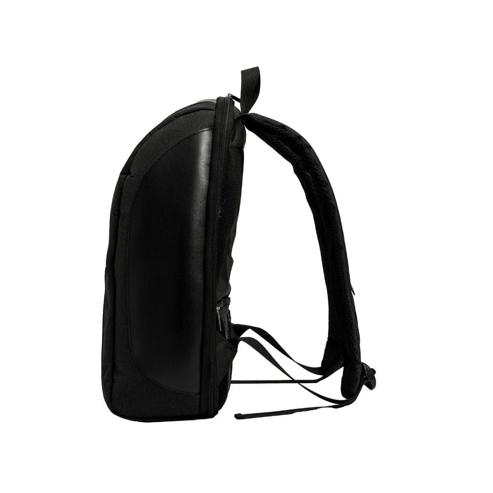 Bag For Laptop Lavvento BG56B - King Tech