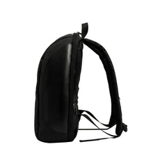 Bag For Laptop Lavvento BG56B - King Tech