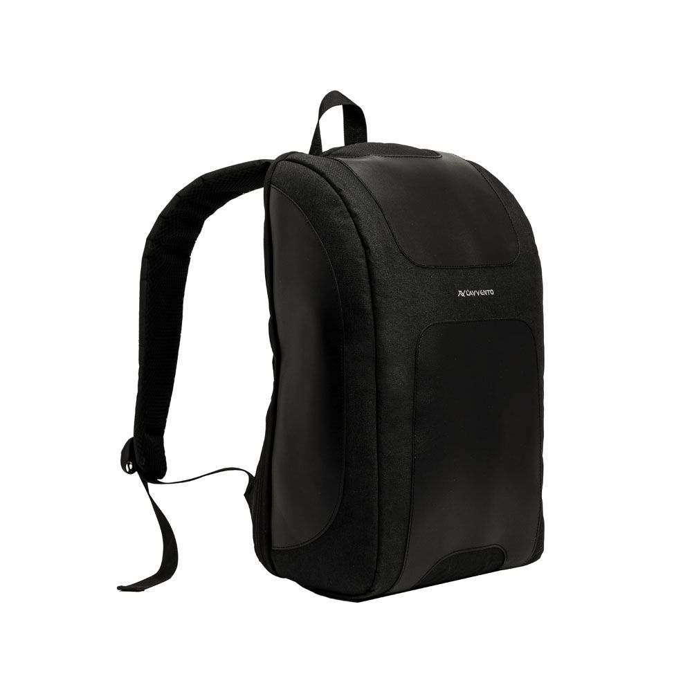 Bag For Laptop Lavvento BG56B - King Tech
