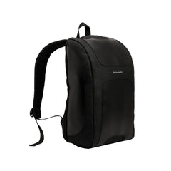 Bag For Laptop Lavvento BG56B - King Tech