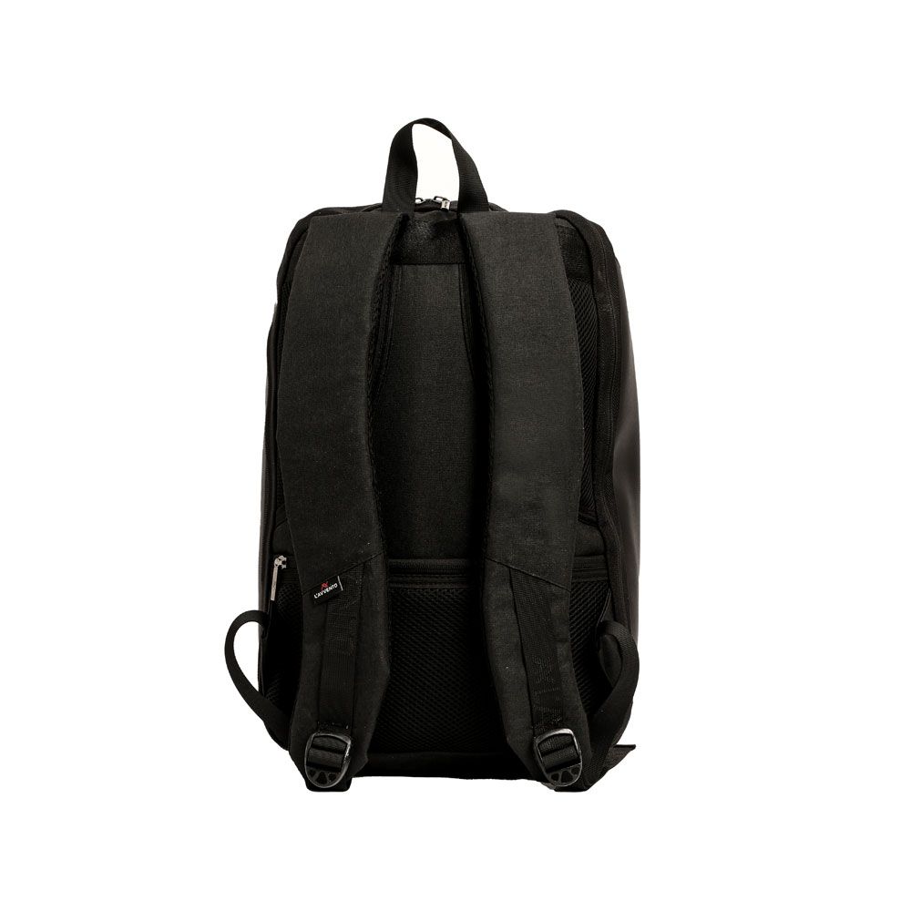 Bag For Laptop Lavvento BG56B - King Tech