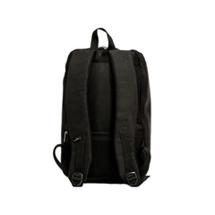 Bag For Laptop Lavvento BG56B - King Tech