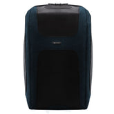 Bag For Laptop Back Lavvento BG56L - King Tech