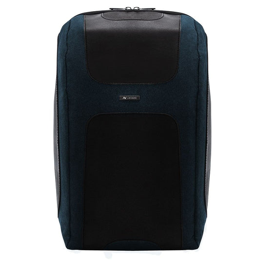 Bag For Laptop Back Lavvento BG56L - King Tech