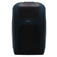 Bag For Laptop Back Lavvento BG56L - King Tech