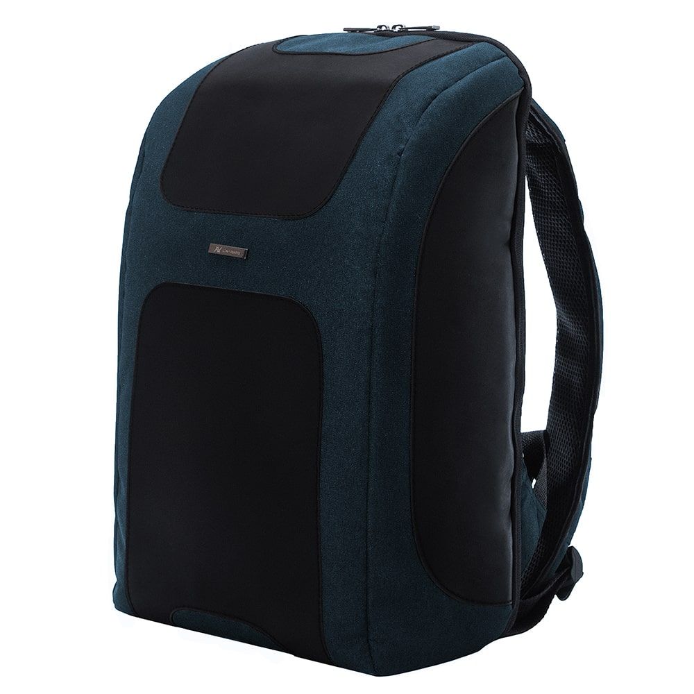 Bag For Laptop Back Lavvento BG56L - King Tech