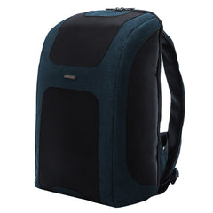 Bag For Laptop Back Lavvento BG56L - King Tech