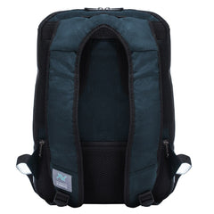 Bag For Laptop Back Lavvento BG56L - King Tech