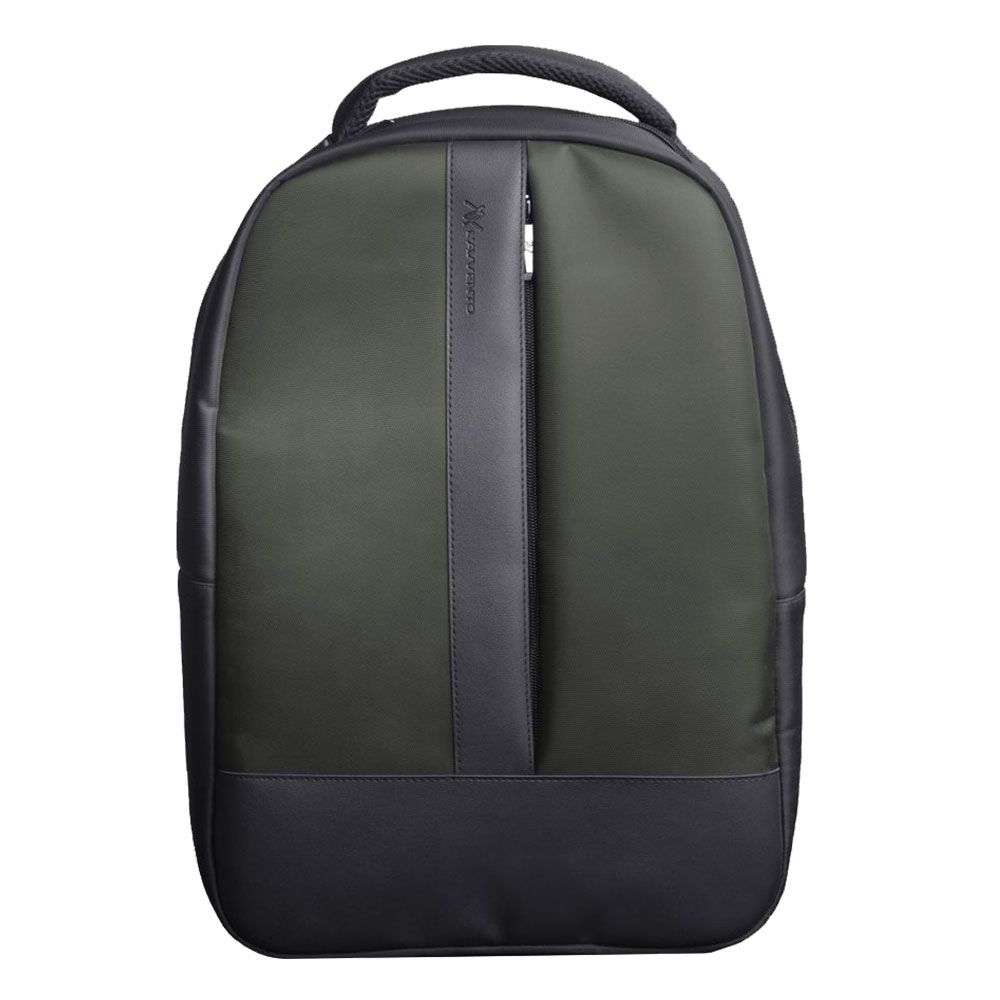 Bag For Laptop Back Lavvento BG696 - King Tech