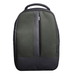Bag For Laptop Back Lavvento BG696 - King Tech