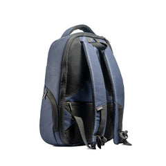 Bag For Laptop Back Lavvento BG806 - King Tech