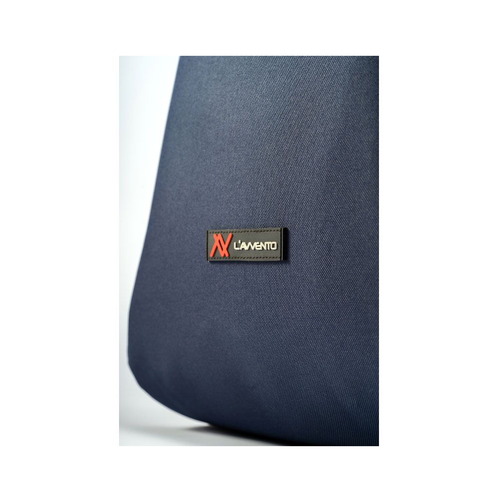 Bag For Laptop Back Lavvento BG806 - King Tech