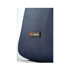 Bag For Laptop Back Lavvento BG806 - King Tech