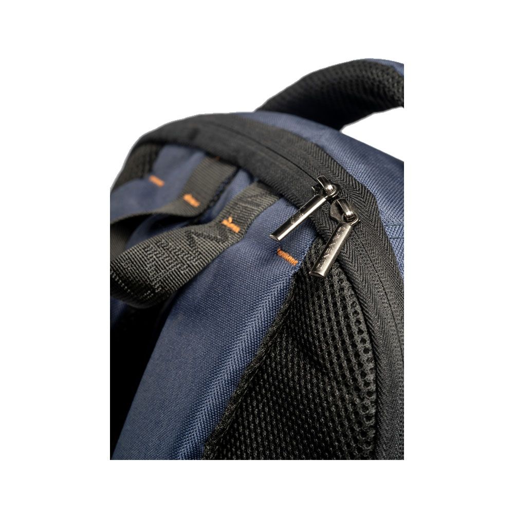 Bag For Laptop Back Lavvento BG806 - King Tech