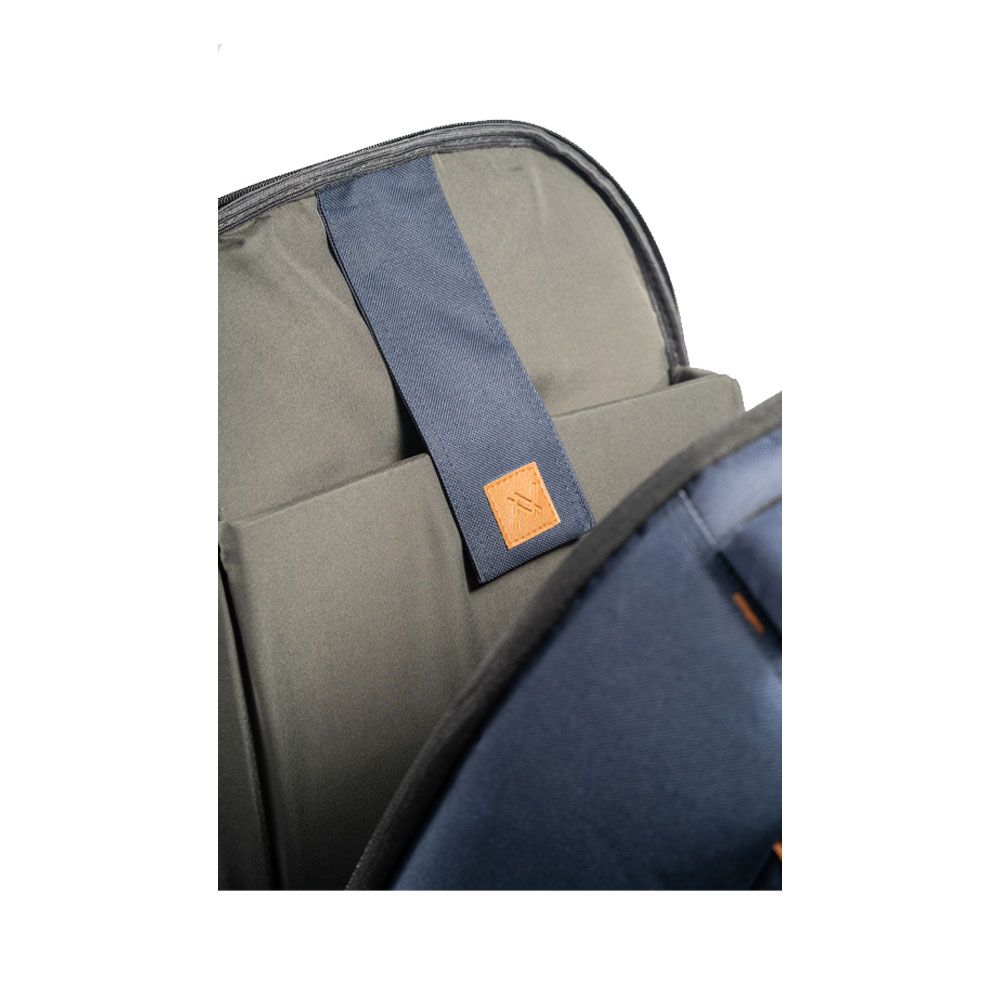 Bag For Laptop Back Lavvento BG806 - King Tech