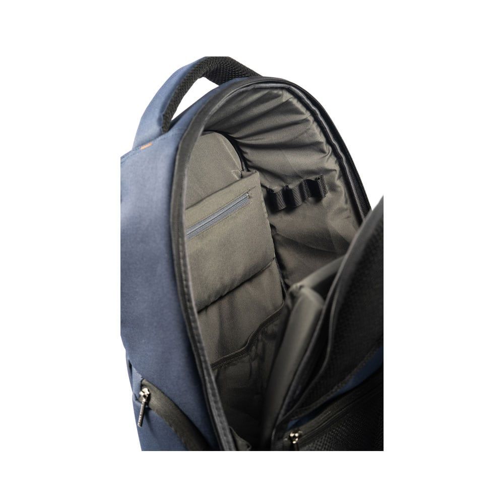 Bag For Laptop Back Lavvento BG806 - King Tech
