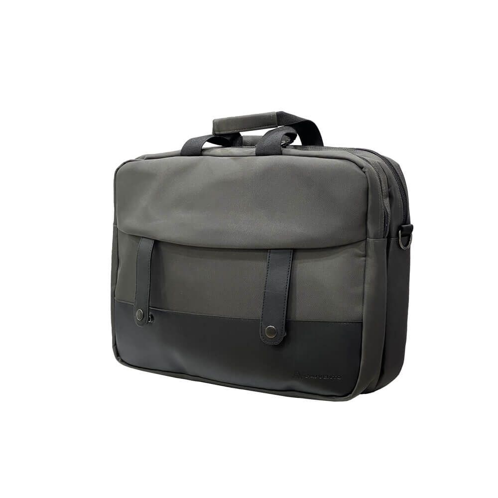 Bag For Laptop Lavvento BG633 - King Tech