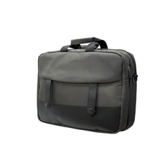 Bag For Laptop Lavvento BG633 - King Tech