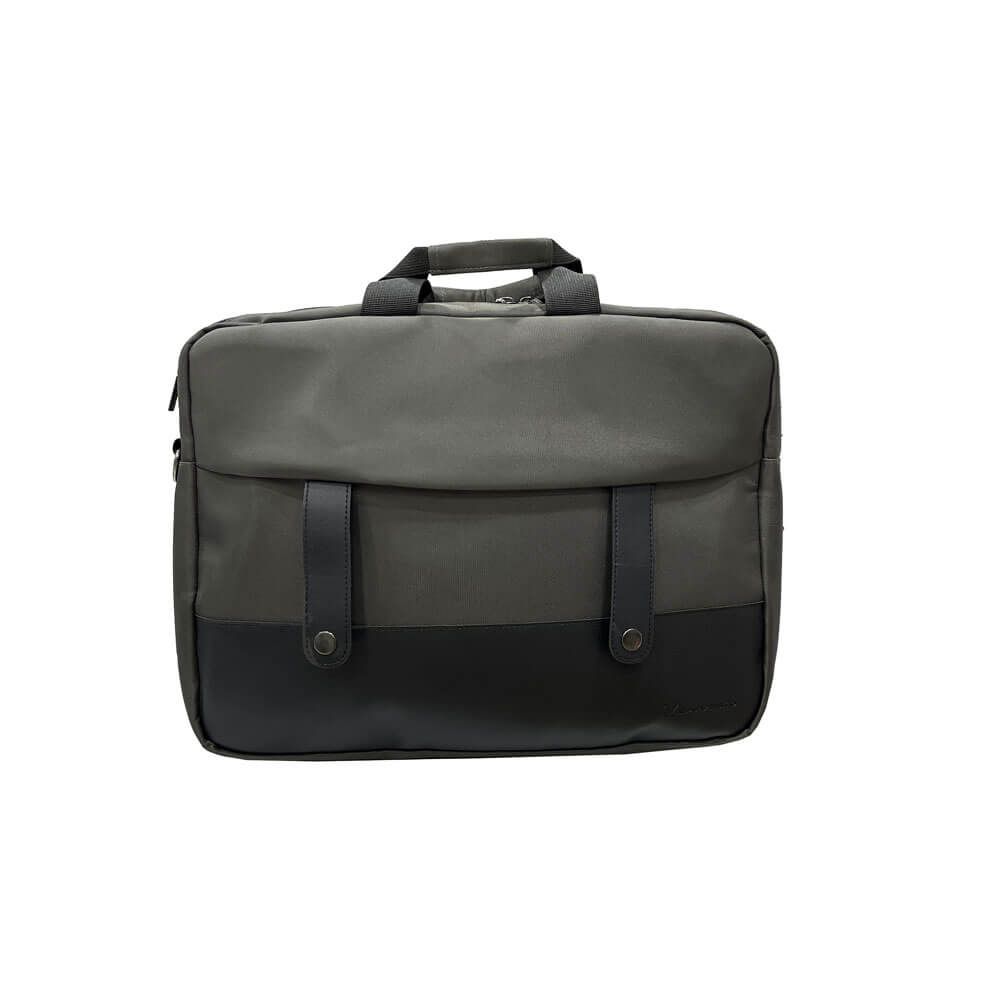 Bag For Laptop Lavvento BG633 - King Tech