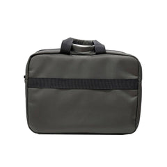 Bag For Laptop Lavvento BG633 - King Tech