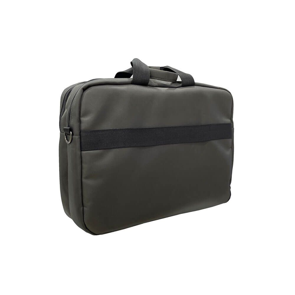 Bag For Laptop Lavvento BG633 - King Tech