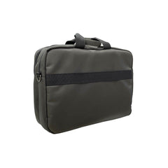 Bag For Laptop Lavvento BG633 - King Tech