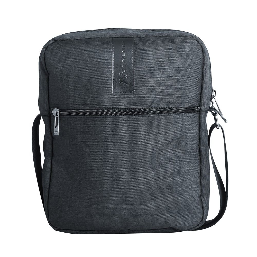 Bag For Laptop Lavvento BG76A - King Tech