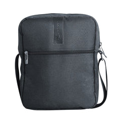Bag For Laptop Lavvento BG76A - King Tech