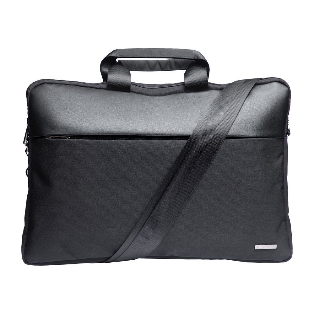 Bag For Laptop Lavvento BG607 - King Tech