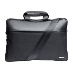 Bag For Laptop Lavvento BG607 - King Tech