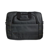 Bag For Laptop Lavvento BG686 - King Tech