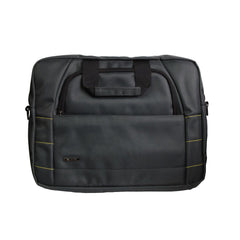Bag For Laptop Lavvento BG686 - King Tech