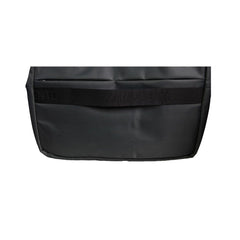 Bag For Laptop Lavvento BG686 - King Tech