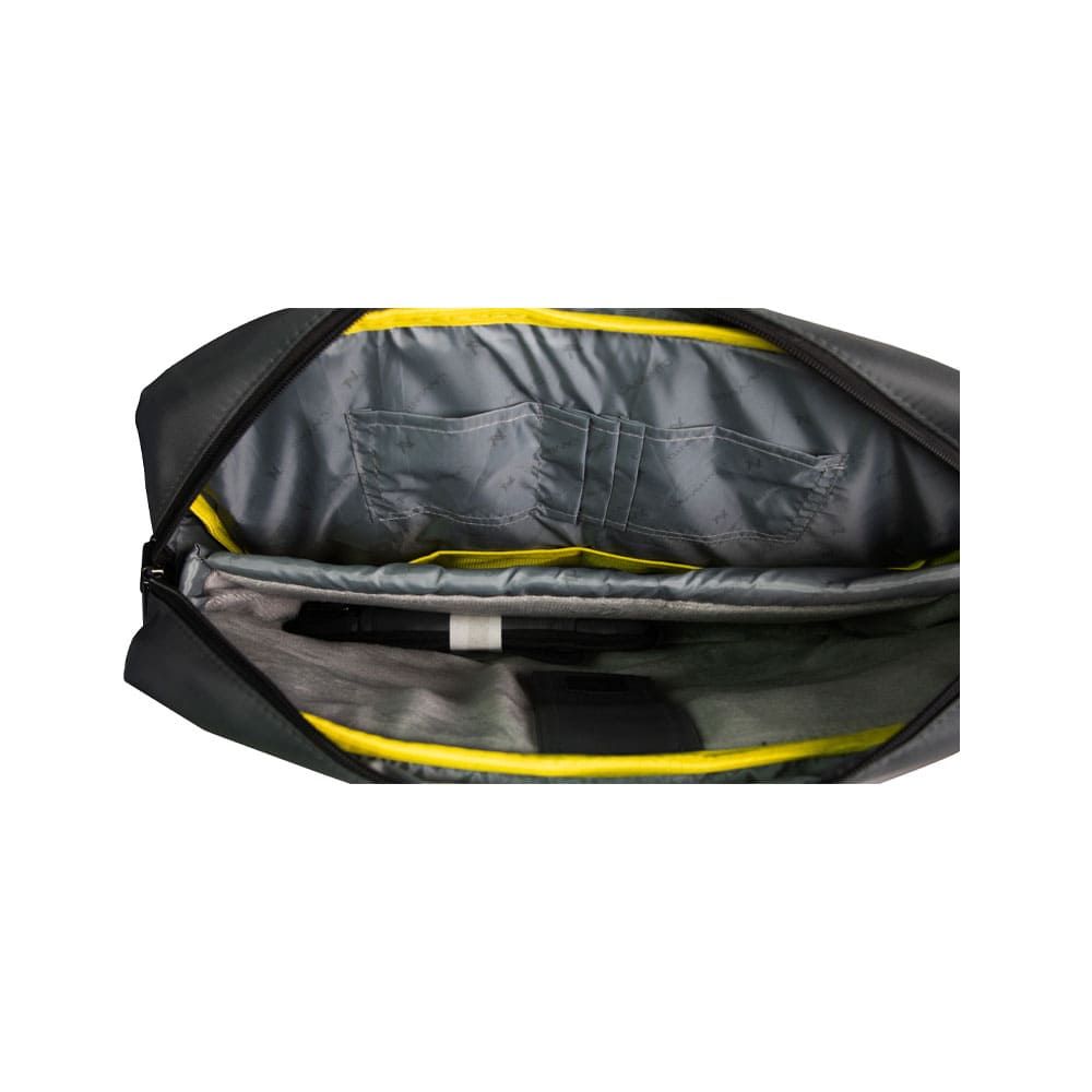 Bag For Laptop Lavvento BG686 - King Tech