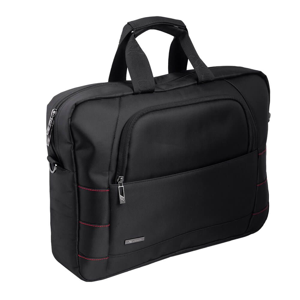Bag For Laptop Lavvento BG786 - King Tech