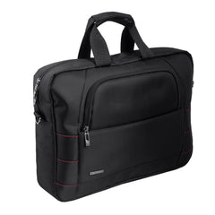 Bag For Laptop Lavvento BG786 - King Tech