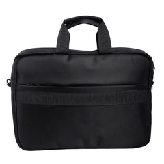 Bag For Laptop Lavvento BG786 - King Tech