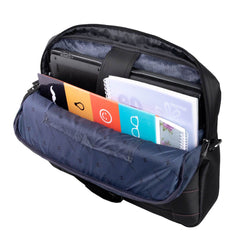 Bag For Laptop Lavvento BG786 - King Tech