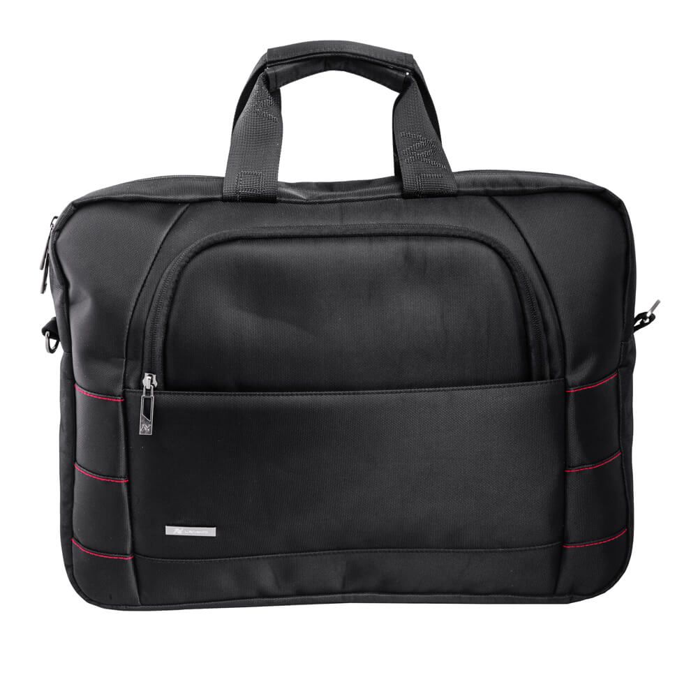 Bag For Laptop Lavvento BG786 - King Tech