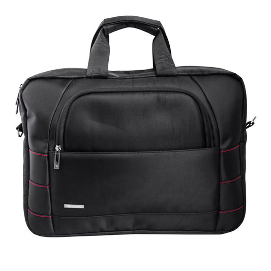 Bag For Laptop Lavvento BG786 - King Tech