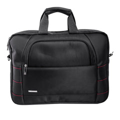 Bag For Laptop Lavvento BG786 - King Tech