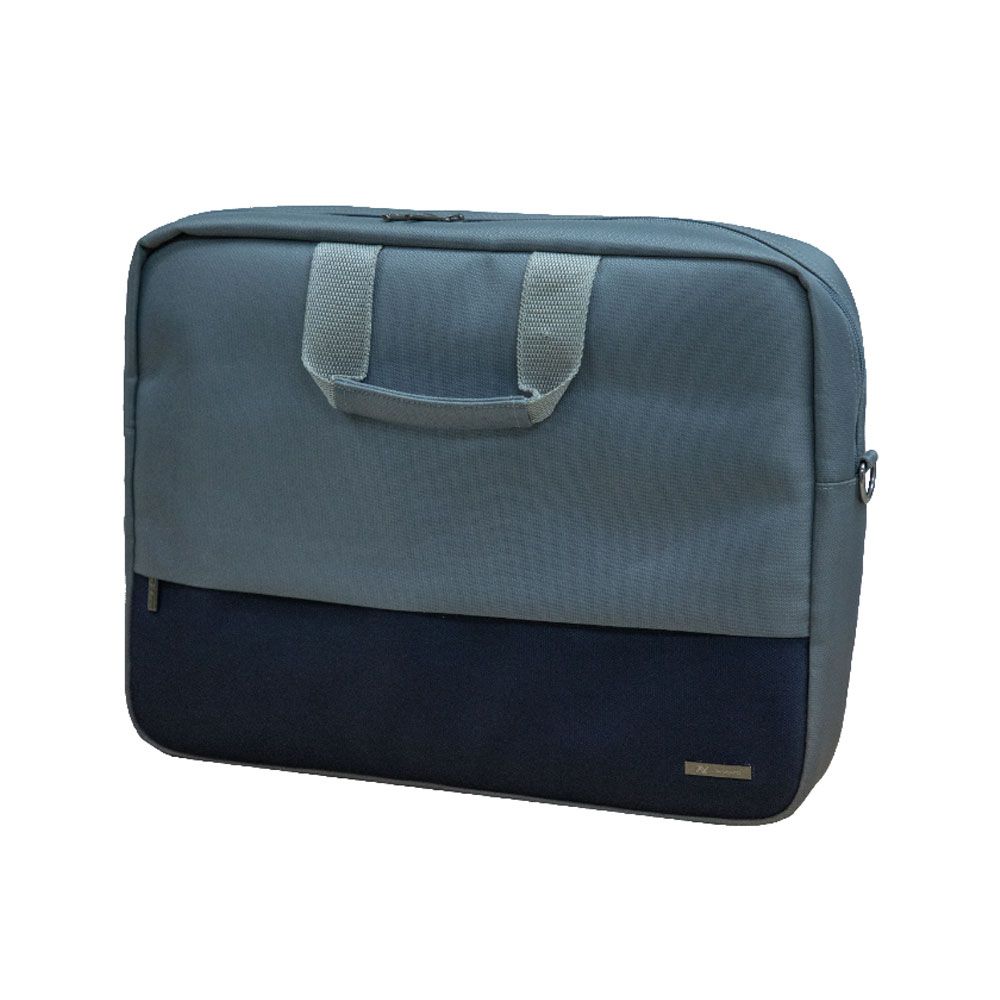 Bag For Laptop Lavvento BG926 - King Tech