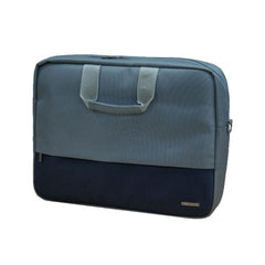 Bag For Laptop Lavvento BG926 - King Tech