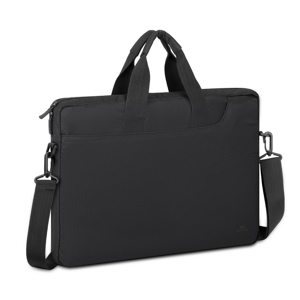 Bag For Laptop Rivacase 8035 - King Tech