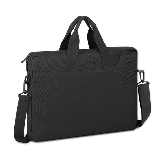 Bag For Laptop Rivacase 8035 - King Tech