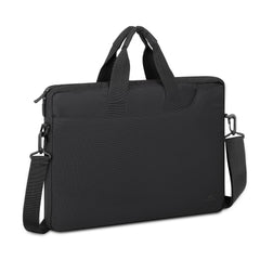 Bag For Laptop Rivacase 8035 - King Tech