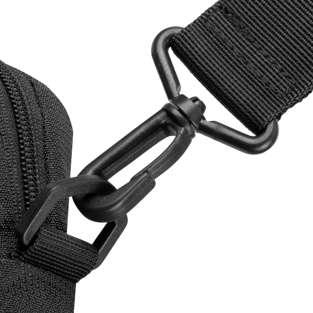 Bag For Laptop Rivacase 8035 - King Tech