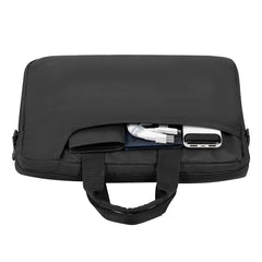 Bag For Laptop Rivacase 8035 - King Tech